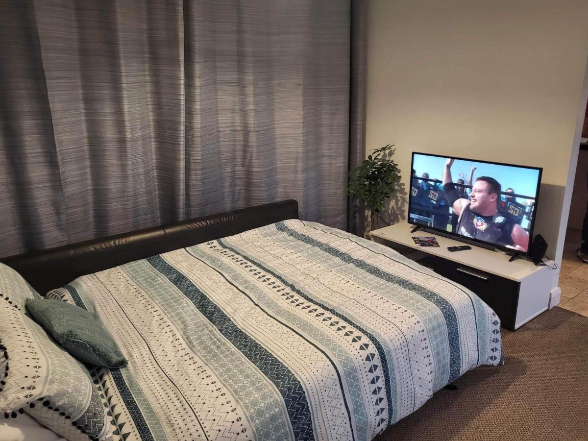 Apartament Ross Mill Belfast Zewnętrze zdjęcie