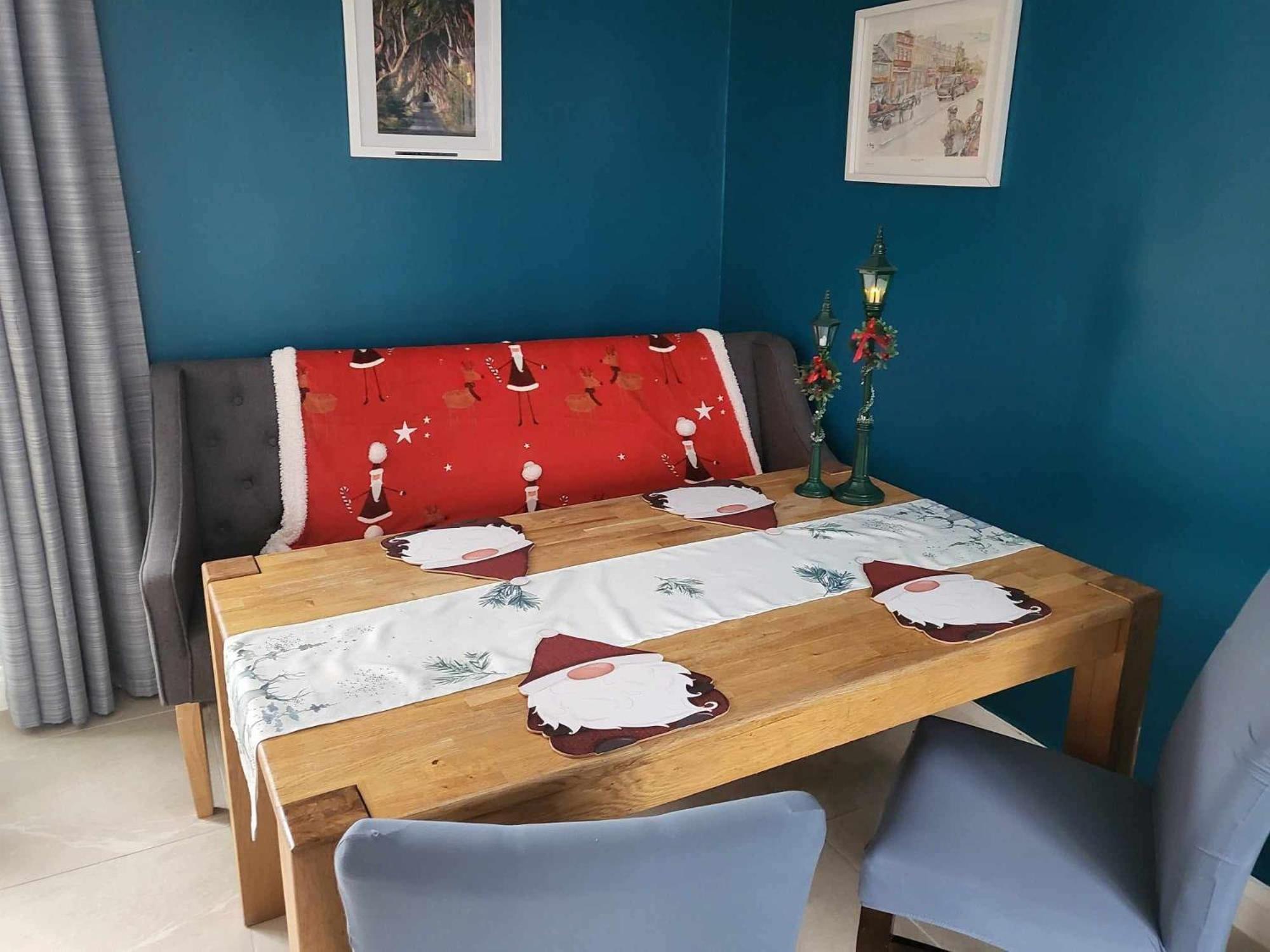 Apartament Ross Mill Belfast Zewnętrze zdjęcie
